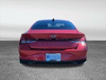 2022 Elantra Thumbnail 8