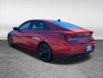 2022 Elantra Thumbnail 10