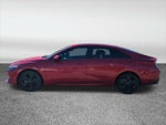 2022 Elantra Thumbnail 12