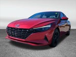 2022 Elantra Thumbnail 14