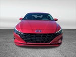 2022 Elantra Thumbnail 16