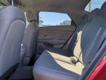 2022 Elantra Thumbnail 21