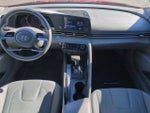 2022 Elantra Thumbnail 22