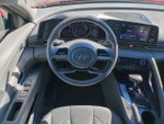 2022 Elantra Thumbnail 23
