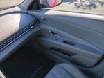 2022 Elantra Thumbnail 24