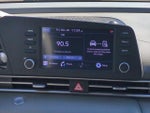 2022 Elantra Thumbnail 25