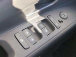 2022 Elantra Thumbnail 30
