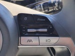 2022 Elantra Thumbnail 33