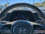 2022 Elantra Thumbnail 36