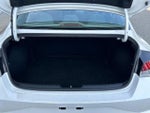 2022 Elantra Thumbnail 12