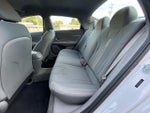 2022 Elantra Thumbnail 13