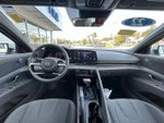 2022 Elantra Thumbnail 14