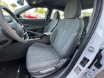 2022 Elantra Thumbnail 17