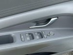 2022 Elantra Thumbnail 19