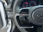 2022 Elantra Thumbnail 24
