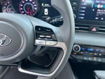 2022 Elantra Thumbnail 25