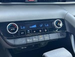 2022 Elantra Thumbnail 29