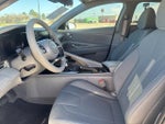 2022 ELANTRA Thumbnail 2