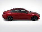2023 Elantra Thumbnail 2