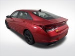 2023 Elantra Thumbnail 6