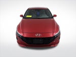 2023 Elantra Thumbnail 11