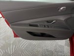 2023 Elantra Thumbnail 12