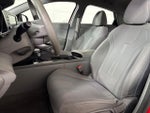 2023 Elantra Thumbnail 13