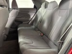 2023 Elantra Thumbnail 14