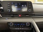 2023 Elantra Thumbnail 18