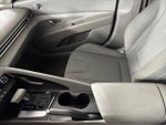 2023 Elantra Thumbnail 19