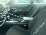 2023 Elantra Thumbnail 4