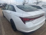 2023 Elantra Thumbnail 6