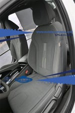 2023 Elantra Thumbnail 9