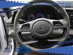 2023 Elantra Thumbnail 10