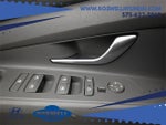 2023 Elantra Thumbnail 14