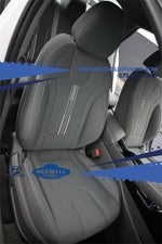 2023 Elantra Thumbnail 15