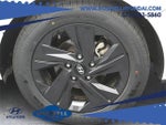 2023 Elantra Thumbnail 18