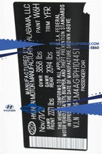 2023 Elantra Thumbnail 19