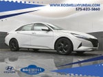 2023 Elantra Thumbnail 21