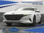 2023 Elantra Thumbnail 23