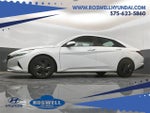 2023 Elantra Thumbnail 24