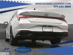 2023 Elantra Thumbnail 27