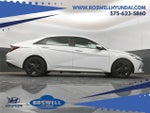 2023 Elantra Thumbnail 28