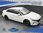2023 Elantra Thumbnail 29