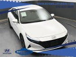 2023 Elantra Thumbnail 30