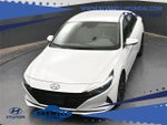 2023 Elantra Thumbnail 31