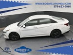 2023 Elantra Thumbnail 33