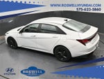 2023 Elantra Thumbnail 34