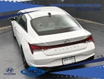 2023 Elantra Thumbnail 35