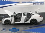 2023 Elantra Thumbnail 38